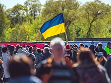 Украинских беженцев в Польше обяжут платить за жилье