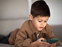 Слежку за детьми с помощью приложений признали законной