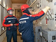Группа «Россети» завершила подготовку к осенне-зимнему периоду 2022/2023 годов, увеличив на 10% финансирование ремонтной программы