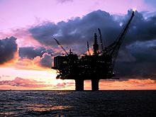 Венесуэла поддержала идею о введение страновой квоты на добычу нефти