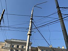 ВМЗ в 2019 году злоупотребил доминирующим положением на рынке ж/д колес - ФАС