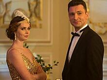 «Свадьбы и разводы»: как снимался сериал