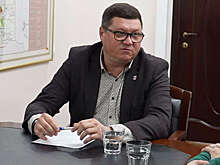 Чиновник Палий назвал работой на врага обвинения в оскорблении матерей военных