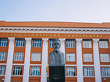 Территория РГРТУ будет открыта для посещения 7 мая