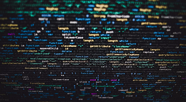 Минцифры РФ: отечественный аналог GitHub запустят в 2022 году