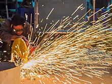 Новым профессиям обучат пострадавших от пандемии в Хабаровском крае