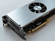 Легендарную RX 580 протестировали в играх в конце 2025 года