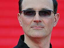 Российский актер стал гостем на свадьбе в Мариуполе