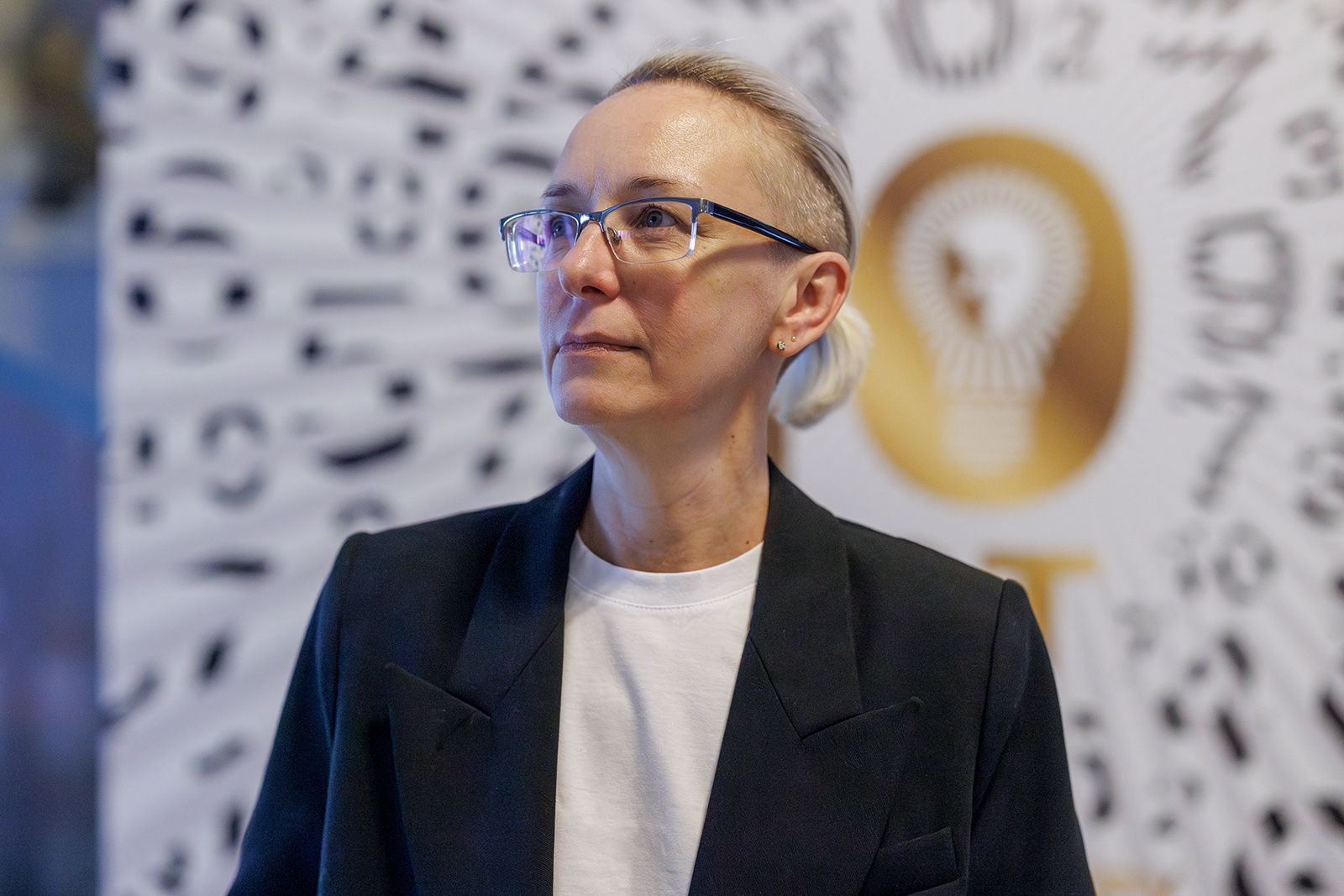 Мистерии, фантасмагории и перформансы: какие идеи воплощают в «Электротеатре Станиславский»