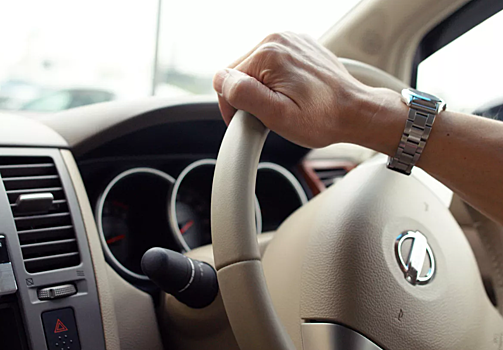 Какие нововведения ждут водителей этим летом