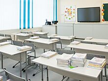 Вооруженное нападение отработают во всех школах Новосибирска утром 25 февраля