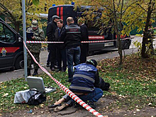 Вынесен приговор фигурантам дела погибшего российского следователя Шишкиной