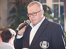 Блинов об удалении Вендела: «Это предтеча матча со «Спартаком», вижу прямой умысел. По Fan ID нанесен удар – сомневаюсь, что на трибуне были только болельщики «Факела»