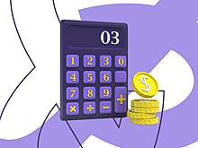 Как управлять деньгами: 7 книг по финансовой грамотности