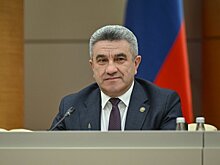 Мобильные лаборатории, доплаты учителям и гранты на 300 млн рублей: как двигают науку в Татарстане