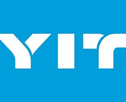 Внутренние маневры в YIT