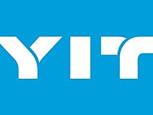 Внутренние маневры в YIT