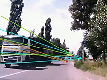 Вести (Украина): Ракета, сбившая Малайзийский боинг МН17, принадлежит Украине — МО РФ