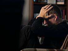 Как Новый год может привести к инфаркту