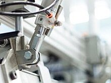          Поставки систем пневмоавтоматики от ООО "ТСА"       