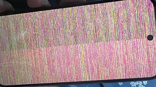 Владельцы Pixel 10 столкнулись с первой массовой проблемой