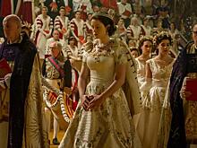 Самые дорогие сериалы в истории телевидения