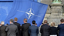 Названа причина отсутствия диалога между Россией и странами НАТО