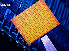 10-нм настольных процессоров Intel, похоже, ждать не стоит