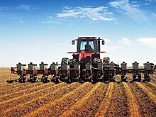 Махонин: в случае ухода зарубежных компаний проблем с трудоустройством в Прикамье не будет