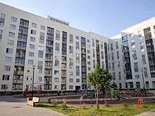 В Зауралье застройщики срывают реализацию программы льготной ипотеки
