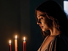 Челябинка рассказала, почему верит в гадалок: «Предсказание изменило жизнь»