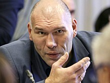 В Госдуме заявили, что перемирия во время Олимпийских игр в Париже не будет