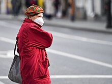 В Беларуси увеличены все виды трудовых пенсий
