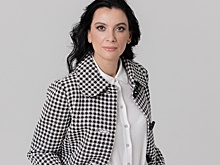 Прокуратура признала незаконными действия мэрии по переселению 87-летней нижегородки