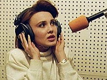 Почему автор песни “Позови меня с собой” умерла так рано