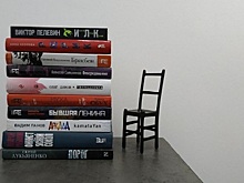 Организаторы «Премии читателя - 2020» запустят конкурс для книжных блогеров
