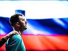 Лука Дончич вошёл в топ-50 бомбардиров в истории Евробаскета