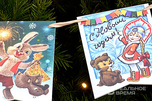 "Дешево" и "Новый год" — разные вещи": разбираемся, куда еще не поздно уехать на праздники