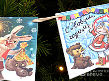 "Дешево" и "Новый год" — разные вещи": разбираемся, куда еще не поздно уехать на праздники