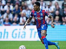 «Ньюкасл» не проигрывает 15 матчей АПЛ подряд. Эдди Хау отметился уникальным достижением