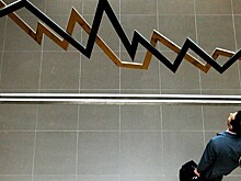 Эксперт оценил прогнозы о новом финансовом кризисе