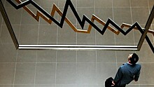 Эксперт оценил прогнозы о новом финансовом кризисе