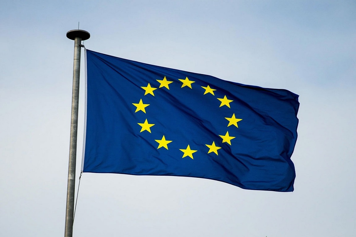 ЕС потребовал от Ирана полностью отказаться от смертной казни