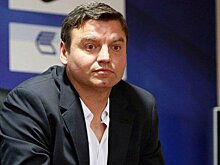 Орещук - о ЦСКА: почему мы постоянно рассматриваем каких-то Герартсов?
