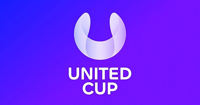 Болгария и Казахстан стали последними участниками United Cup