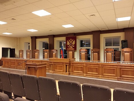 Петербурженка осталась без костромской квартиры, пытаясь найти отца