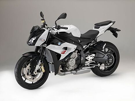 BMW Motorrad анонсирует обновления в линейке мотоциклов