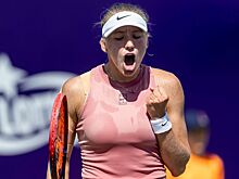 Алина Корнеева выиграла два титула ITF подряд: результаты, как долго не играла, на сколько поднимется в рейтинге