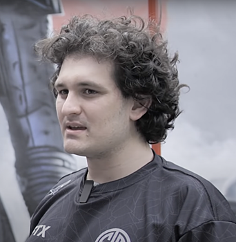 Злой гений? Основатель биржи FTX собирался генетически улучшать людей