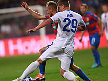Экс-игрок ЦСКА: команде не хватило Вернблума